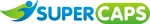 SuperCaps