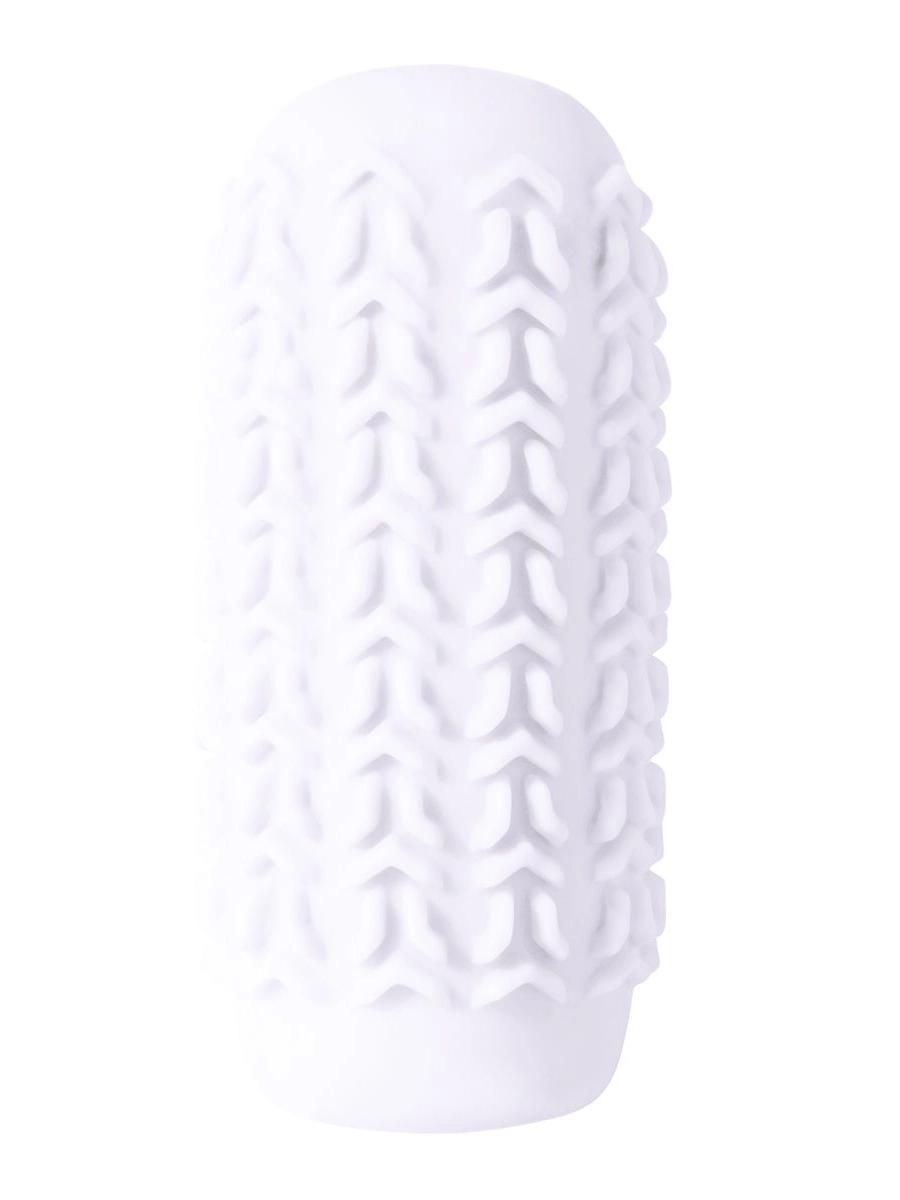 Мастурбатор Lola Games Marshmallow Maxi
