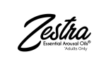 Zestra