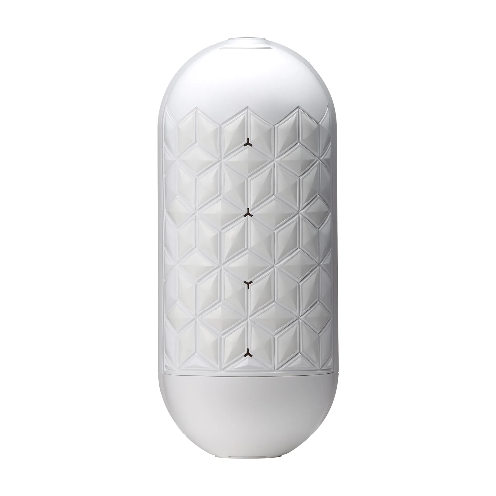 Мастурбатор Tenga Flip Flexy
