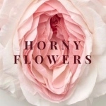 horny.flowers