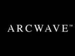 Arcwave