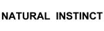 Natural Instinct