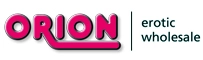 Orion