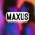 Maxus