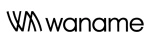 WANAME