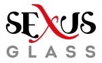 Sexus Glass