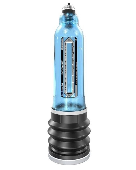 Гидропомпа Bathmate HydroMAX7