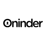 Oninder