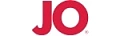 System JO