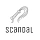 Scandal