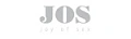 JOS
