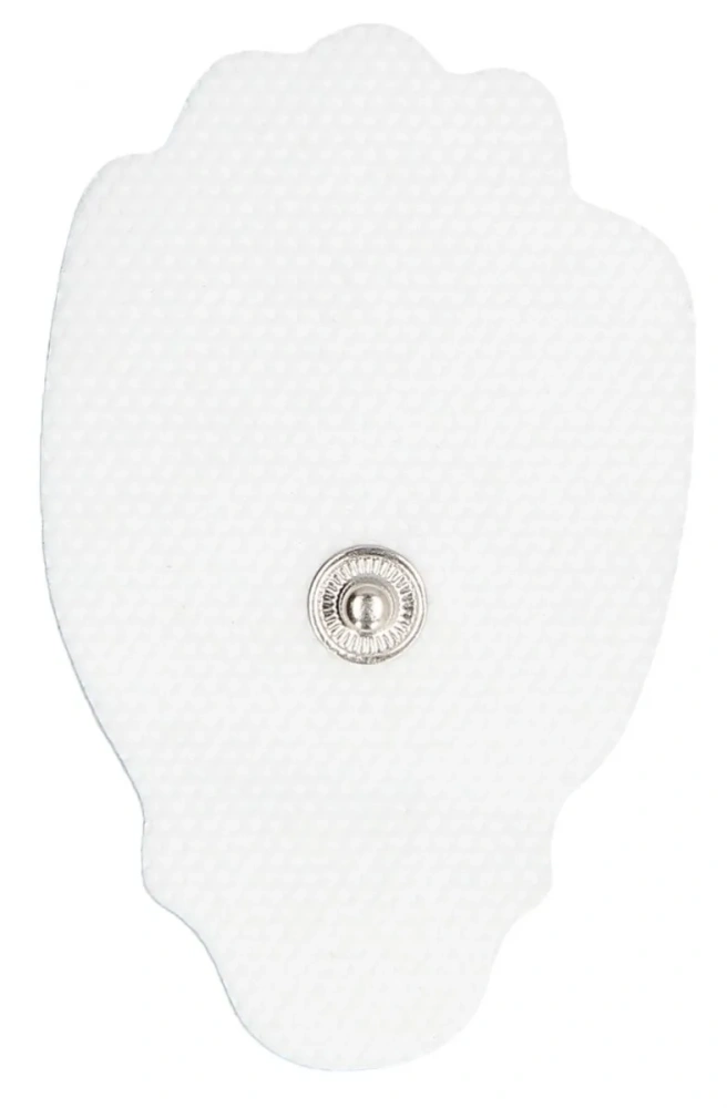 Набор из 6 электронакладок Replacement Pads