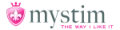 MyStim