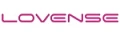 Lovense