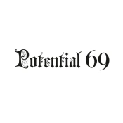 Potential 69