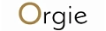 ORGIE