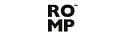 ROMP