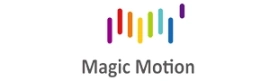 Magic Motion