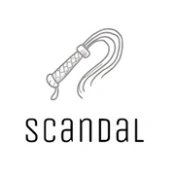 Scandal