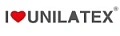 Unilatex