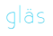 gläs