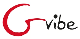 Gvibe