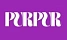 Purpur