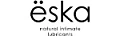 ёska