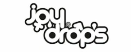 JoyDrops