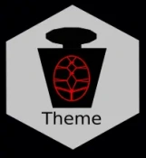 Theme