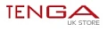 Tenga
