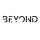 Beyond by Toyfa