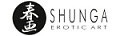 Shunga