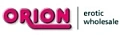 Orion