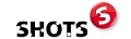 Shots Media BV