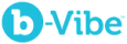b-Vibe