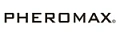 Pheromax