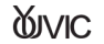 Youvic