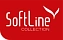 SoftLine