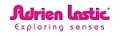 Adrien Lastic