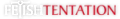 Fetish Tentation