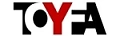 ToyFa