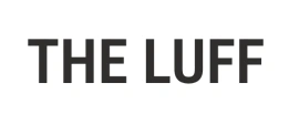 THE LUFF