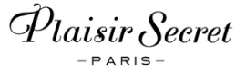 Plaisir Secret