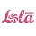 Lola Games