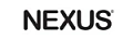 Nexus