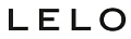 Lelo