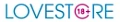 LoveStore