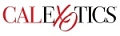 California Exotic Novelties